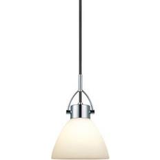 Halo Design Kobber Loftlamper Halo Design Denver Pendel 15cm