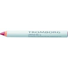 Tromborg Læbestifter Tromborg Lipstick Jumbo Pen #12