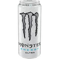 Monster Energy Ultra Zero 50cl 1 stk
