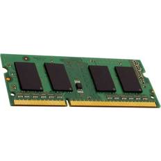 Acer DDR3 1333MHz 4GB (KN.4GB07.001)