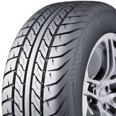 Nankang Passion CW-20 215/60 R16C 108/106T 8PR