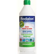 Rodalon Udendørs Disinfectant 1L