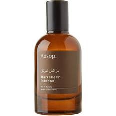 Aesop Marrakech Intense EdT 50ml