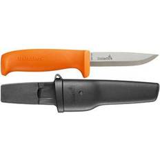 Hultafors Stålklinge Knive Hultafors HVK 380010 Jagtkniv