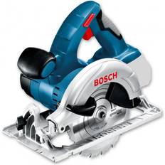 Bosch Rundsave Bosch GKS 18 V-LI Professional Solo