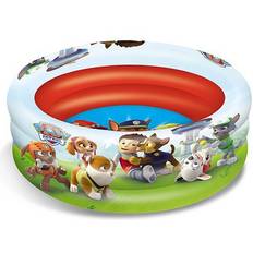 Mondo Paw Patrol Vandlegetøj Mondo Paw Patrol 3 Badebassin 100cm