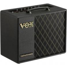 Vox Guitarforstærkere Vox VT20X