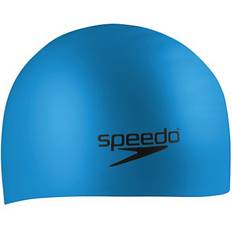 Speedo Vandsportstøj Speedo Long Hair Caps