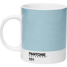 Pantone Kopper & Krus Pantone Universe Krus 37.5cl