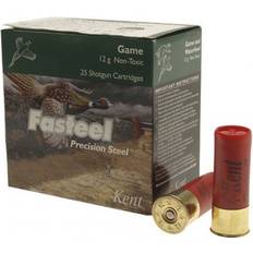 Kent Ammunition Kent Shotgun Cartridge 24g