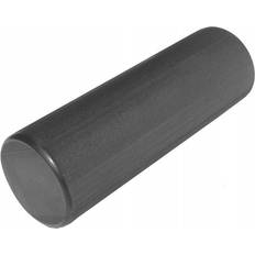 CPro9 Foam rollers cPro9 Foam Roller 45cm