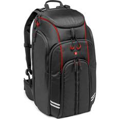 Manfrotto RC tilbehør Manfrotto Aviator Drone Backpack for DJI Phantom