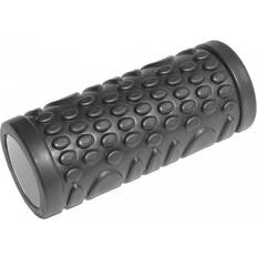 CPro9 Foam rollers cPro9 Trigger Roller 33cm