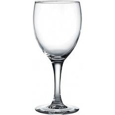 Arcoroc Uden håndtag Køkkentilbehør Arcoroc Elegance Rødvinsglas 24.5cl