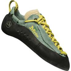 La Sportiva Mythos Eco Woman