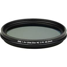 JJC A+ Ultra Slim Multi Coated CPL 40.5mm