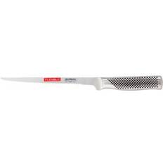 Global Filetknive Global G-30 Filetkniv 21 cm