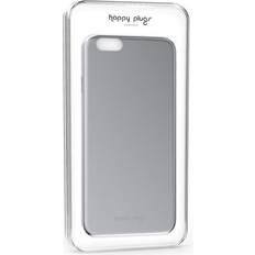 Happy Plugs Metaller Mobiltilbehør Happy Plugs Deluxe Slim Case (iPhone 6 Plus/6S Plus)