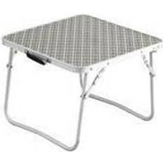 Outwell Campingborde Outwell Nain Low Table