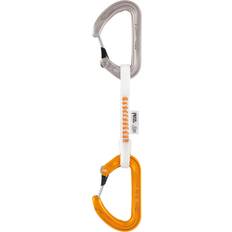 Petzl Ange Finesse 10cm