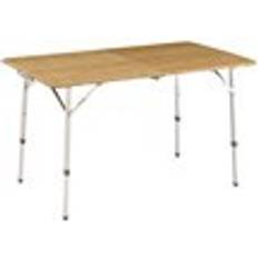 Outwell Campingborde Outwell Custer L Table