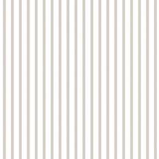 Galerie Smart Stripes 2 (G67537)