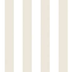 Galerie Smart Stripes 2 (G67526)
