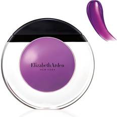 Læbeolier Elizabeth Arden Sheer Kiss Lip Oil Purple Serenity