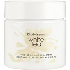 Elizabeth Arden Kropspleje Elizabeth Arden White Tea Pure Indulgence Body Cream 400ml