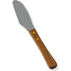Funktion Wood & Steel Smørkniv 23cm