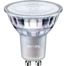 Philips LED-pærer Philips Master VLE D LED Lamp 4.9W GU10 930
