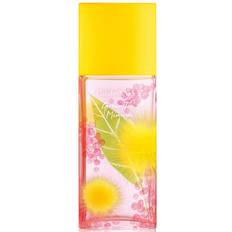 Parfumer Elizabeth Arden Green Tea Mimosa EdT 50ml