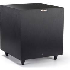 Klipsch Fase Subwoofere Klipsch R-8SW