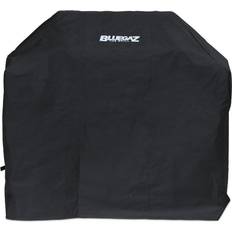 Bluegaz Grill Cover 748043