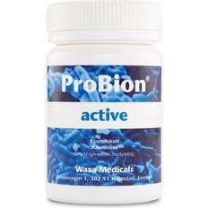 ProBion Active 150 stk