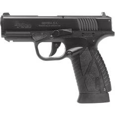 ASG Bersa BP9CC CO2