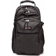 Eastpak Flaskeholdere Tasker Eastpak Tutor - Black Denim