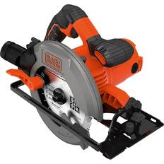 Black & Decker Rundsave Black & Decker CS1550-QS