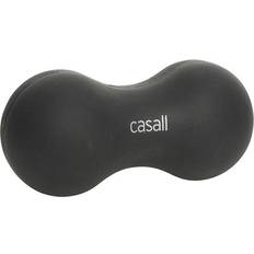 Casall Massagebolde Casall Peanut Ball Back Massage