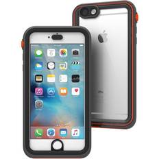 Catalyst Lifestyle Hvid Mobiletuier Catalyst Lifestyle Waterproof Case (iPhone 6/6S Plus)