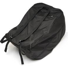 Vandafvisende Transporttasker Travel Bag
