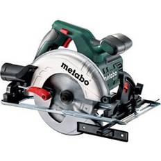 Metabo Rundsave Metabo KS 55