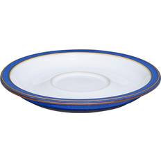 Denby Imperial Blue Underkop 16cm