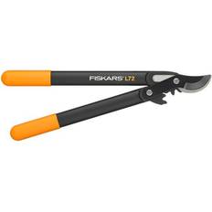 Fiskars Skiftbare hoveder Beskæringsredskaber Fiskars PowerGear L72, grensaks