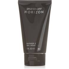 Davidoff Bade- & Bruseprodukter Davidoff Horizon Shower Gel 150ml