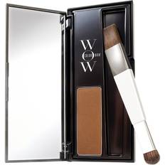 Color Wow Hårconcealere Color Wow Root Cover Up Red 2.1g