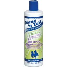 Mane 'n Tail Color Herbal Essentials Shampoo 355ml