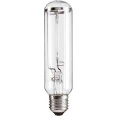 Osram Udladningslamper med høj intensitet Osram Vialox NAV-T Super 4Y High-Intensity Discharge Lamp 400W E40