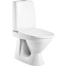 IDO Toiletter IDO Seven D 10 (3731001201)