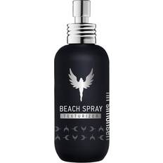 Plejende - Vitaminer Saltvandsspray HH Simonsen Beach Spray 125ml